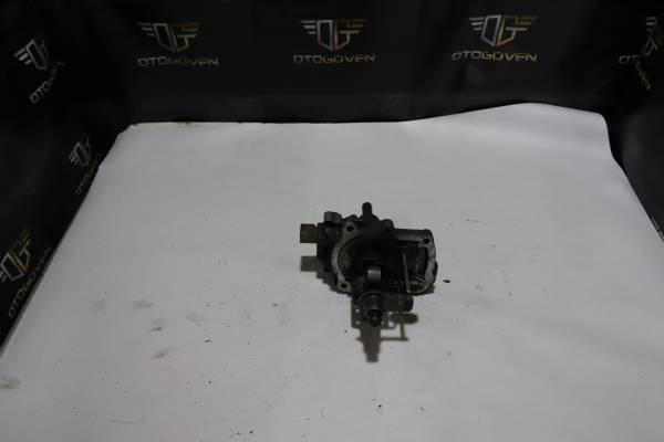 FORD CUSTOM 330 S TREND ÇIKMA PARÇA   VİTES MEKANİZMASI (2)